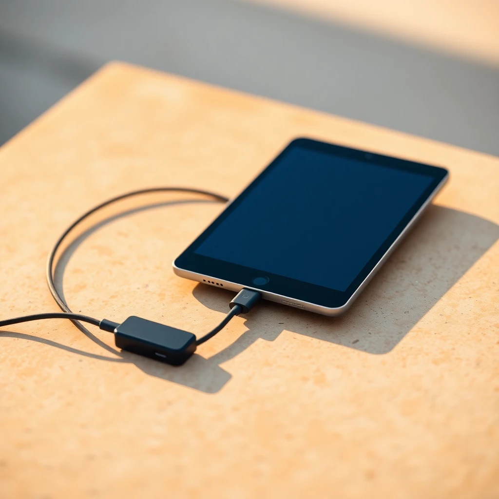 Amazing Deals To Get — our electronics